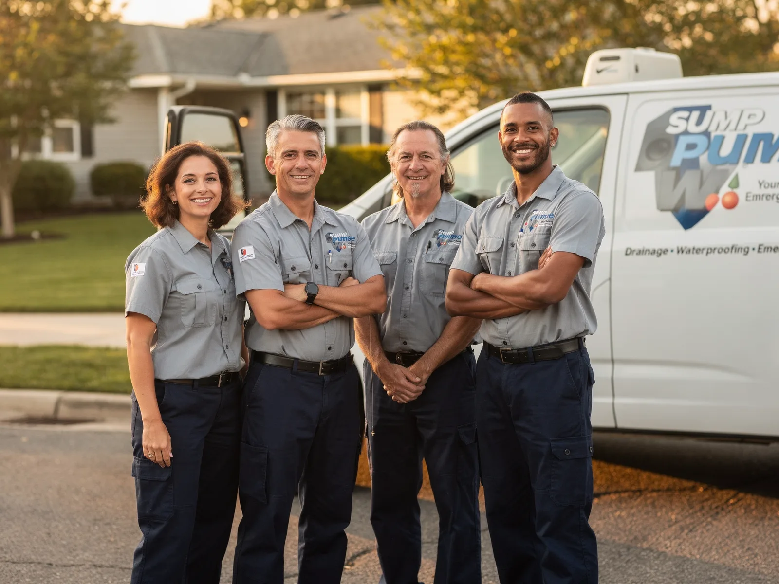 Water Heater Repair company in Whitesboro, NY