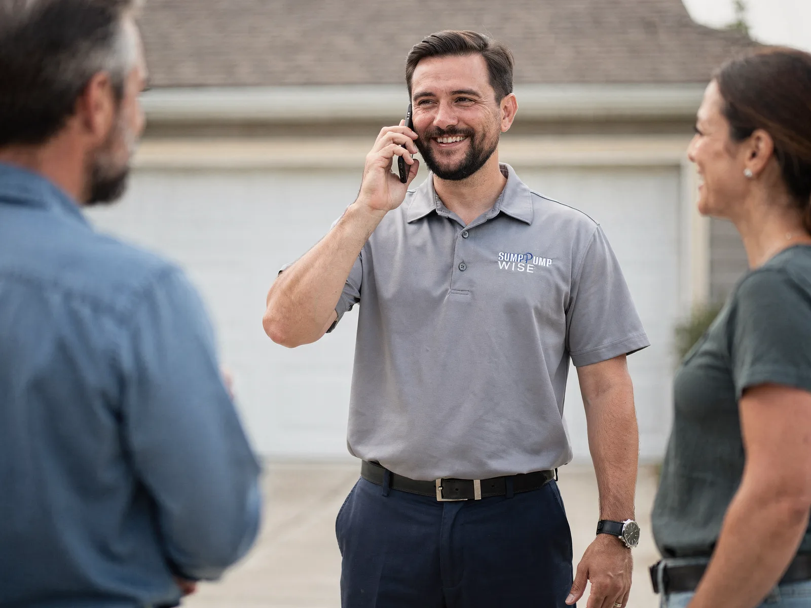 Water Heater Repair Whitesboro, NY FAQs